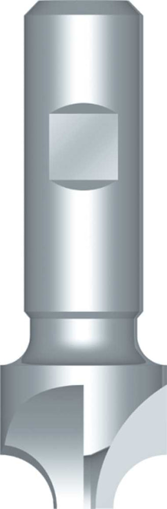 DOR0165324