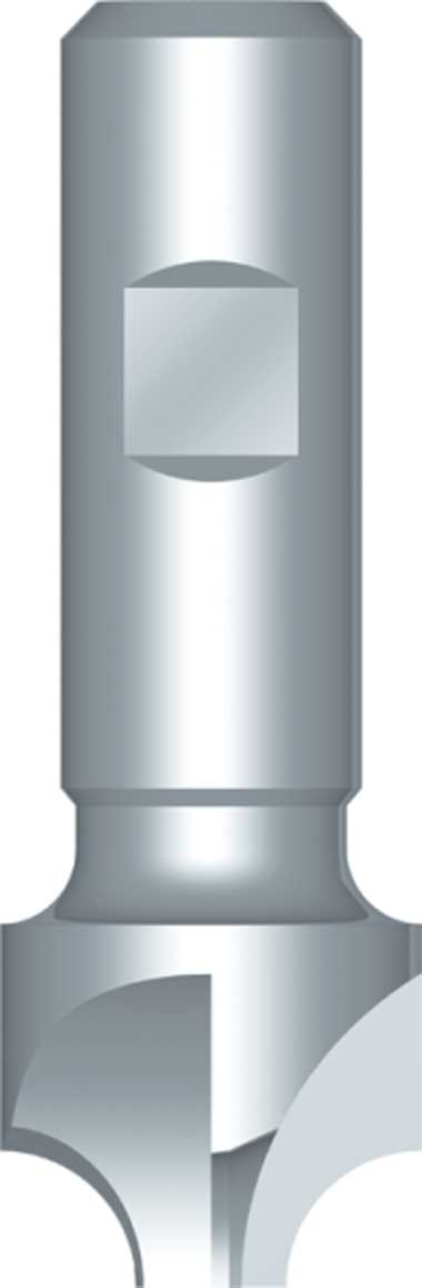 DOR0165324