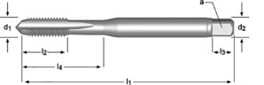 DOR0165560