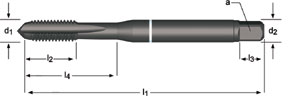 DOR0165607