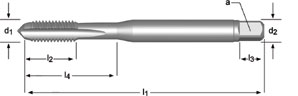 DOR0165997