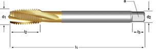 DOR0166246