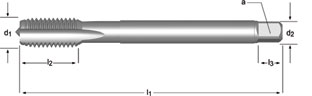 DOR0167434