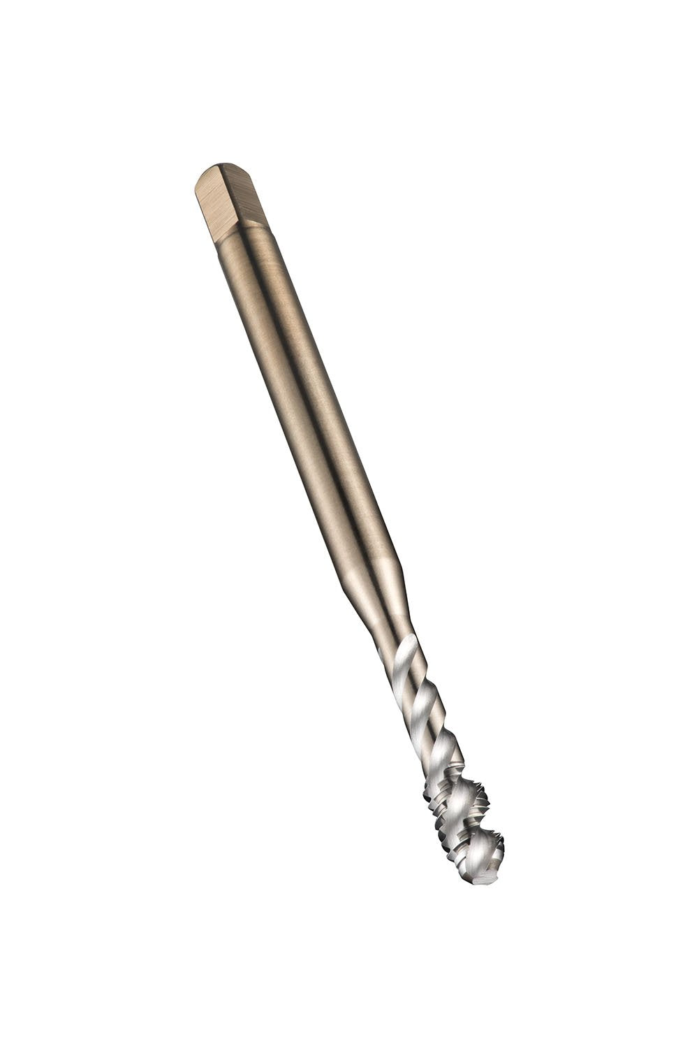 DOR0168356