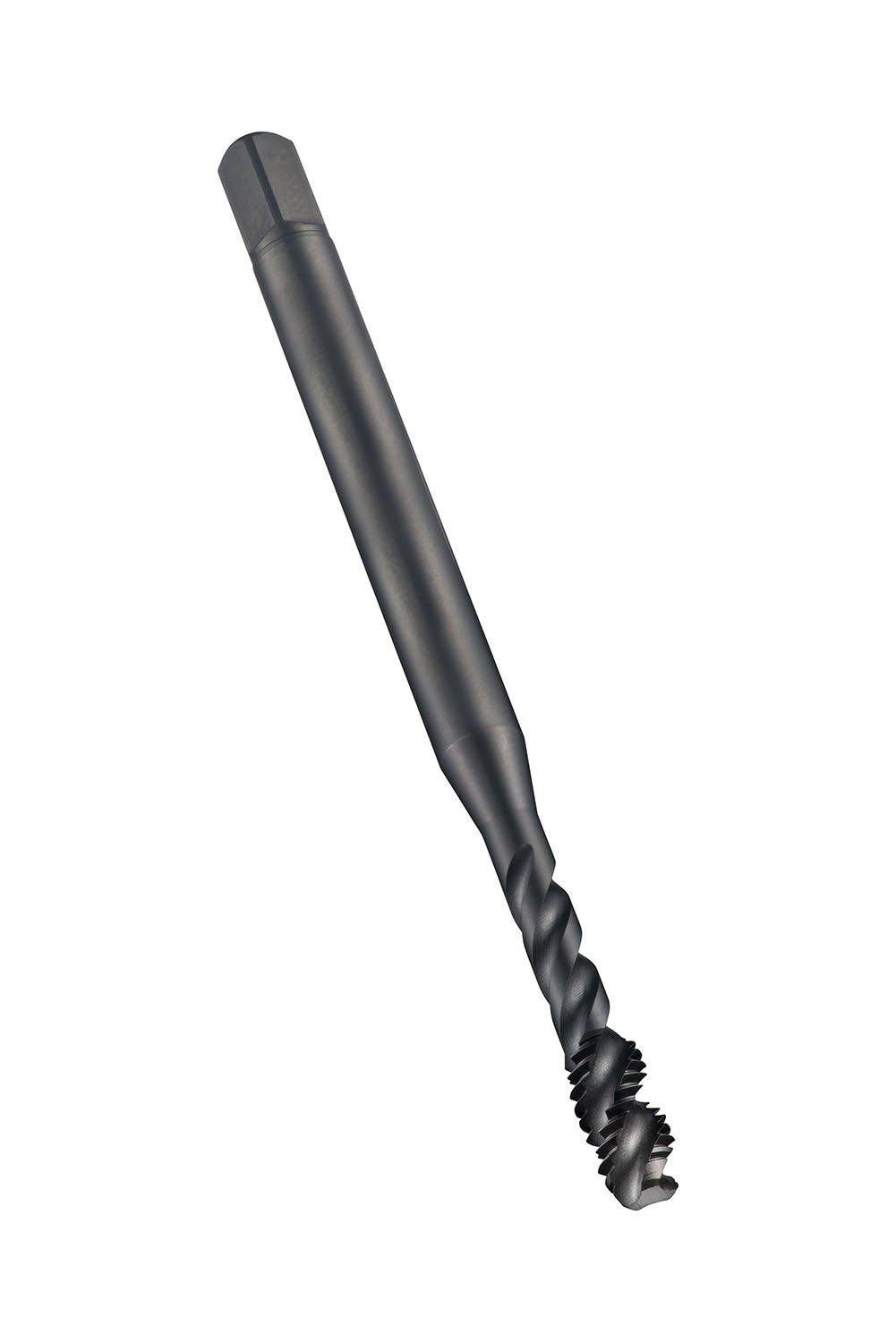 DOR0168509