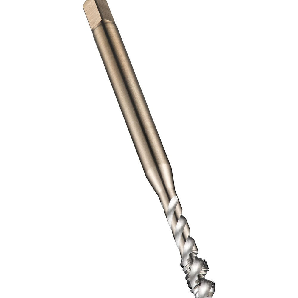 DOR0168585