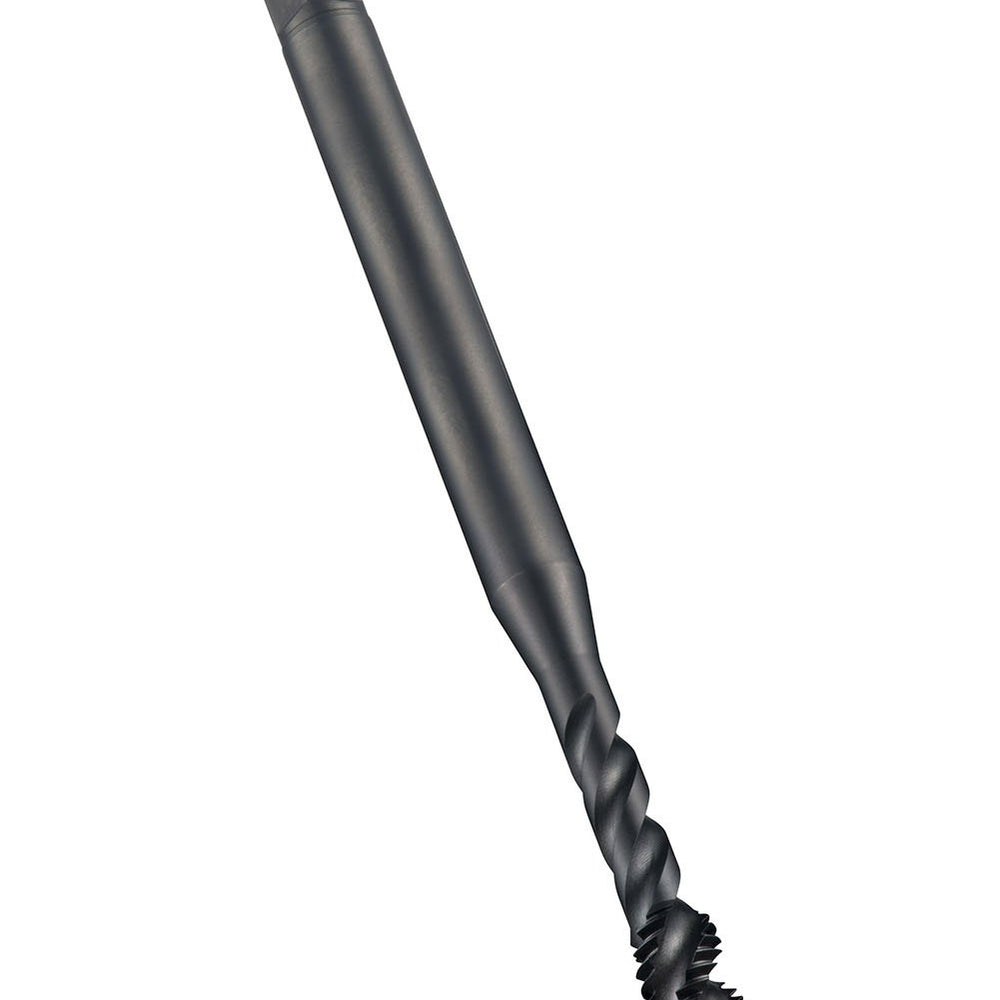 DOR0168684