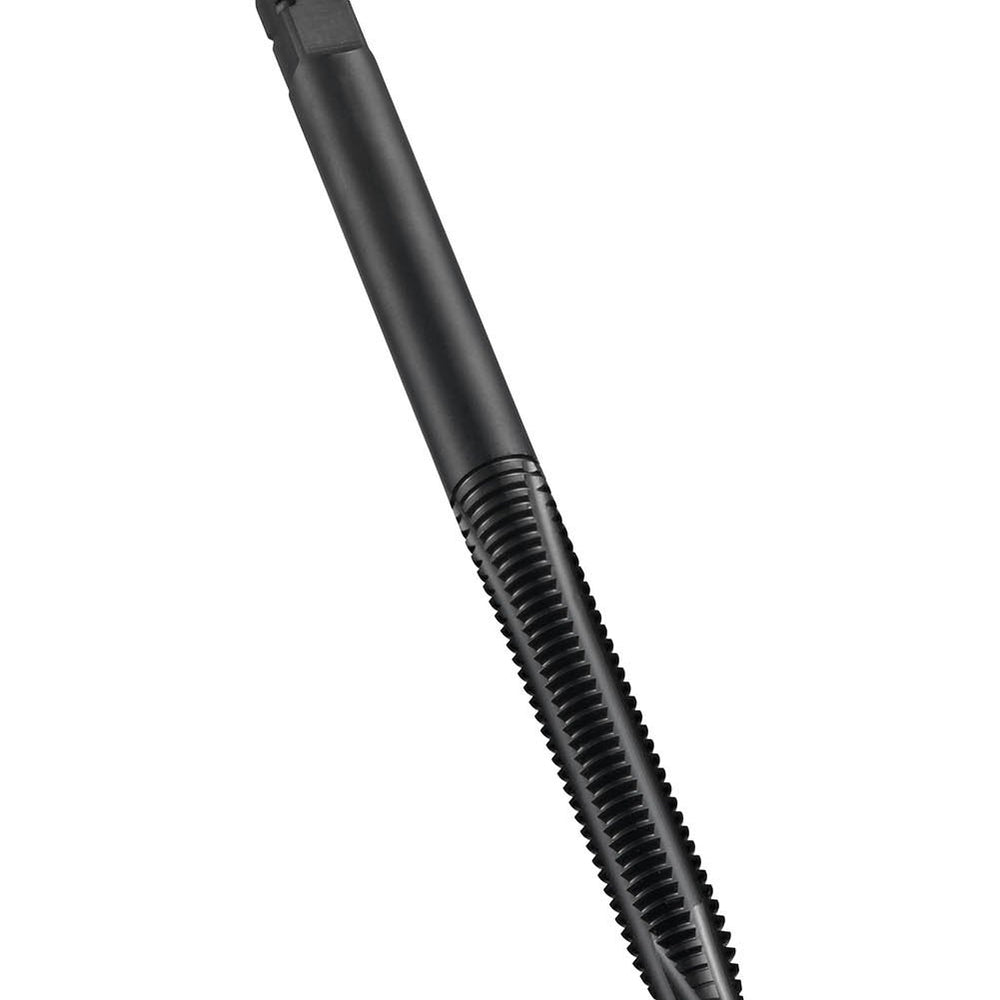 DOR0168806