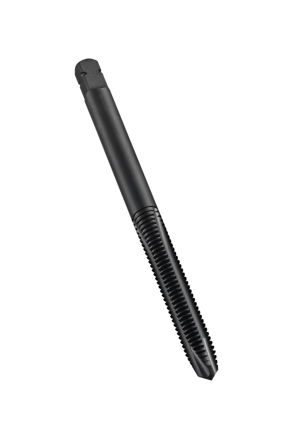 DOR0168806