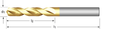 DOR0171387