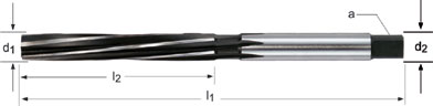 
                  
                    DOR0179772
                  
                