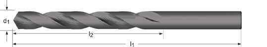 DOR018036