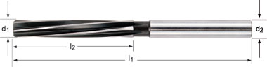 DOR0180808