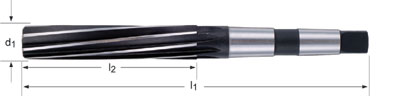 DOR0181201