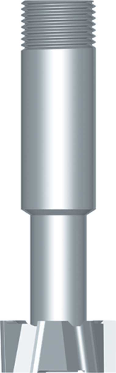 DOR0192955