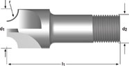DOR0193068