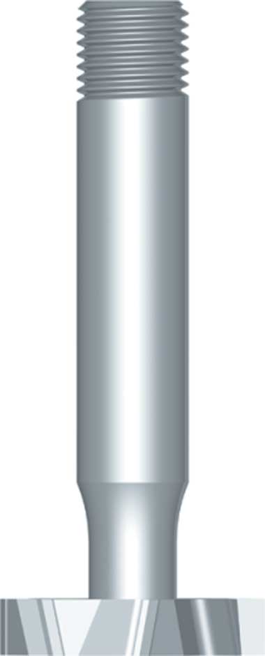 DOR0193211