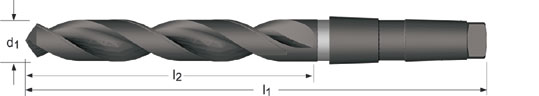 DOR020036