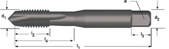 DOR0201336
