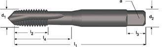 DOR0202005