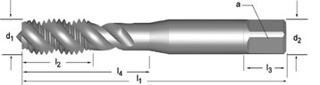 DOR0202111
