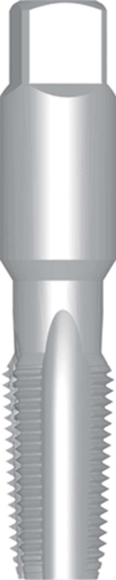 DOR0210314