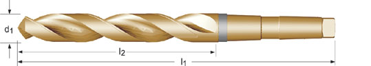 DOR021412
