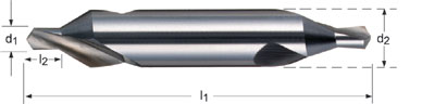 DOR0214367