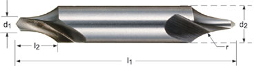 DOR0214374