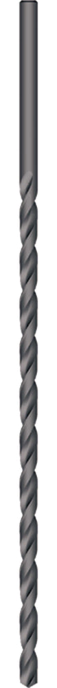 DOR0214640