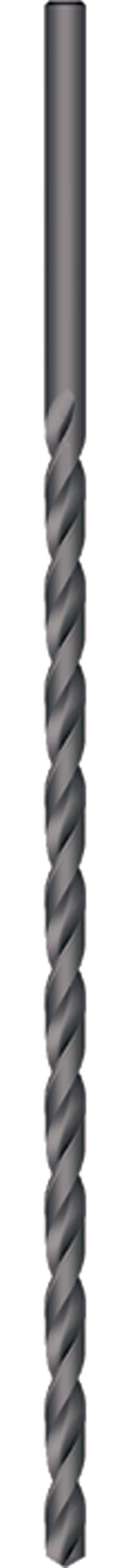 DOR0214688