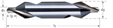 DOR0215135