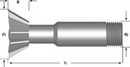 DOR0215654