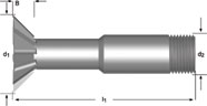 DOR0215753