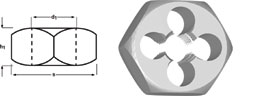 DOR0217030