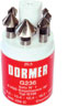 DOR0217887