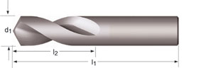 DOR0217986