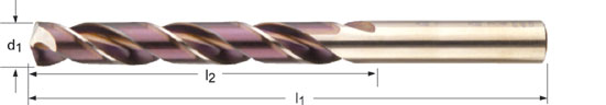 DOR022151