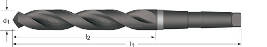 DOR023150