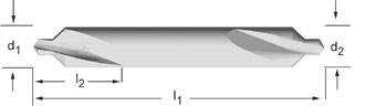 DOR0239285