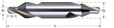 DOR0241905