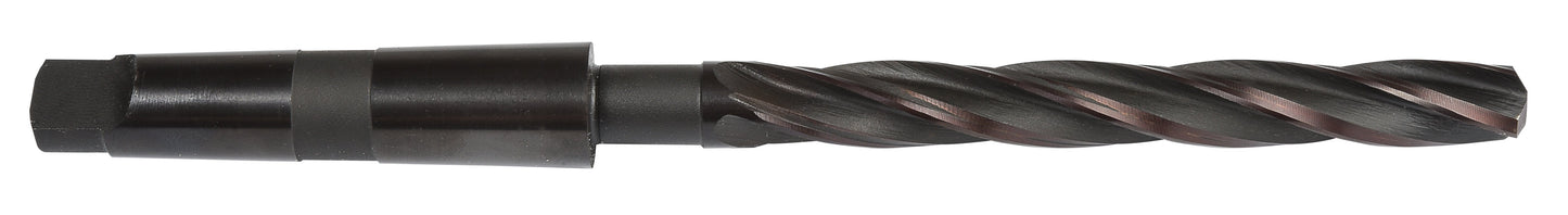 DOR024560