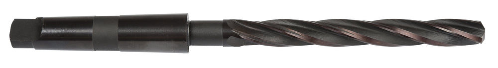 DOR024602
