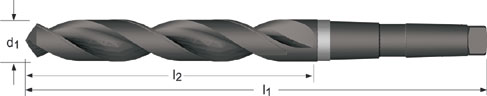 DOR026195