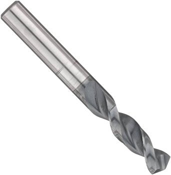 DOR0286012