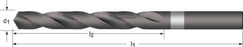 DOR029037