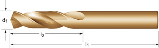 DOR033110