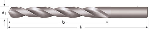 DOR0345207
