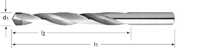 DOR034601