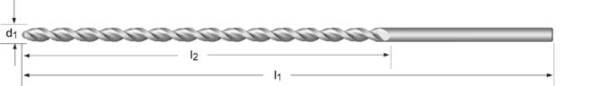 DOR0347287